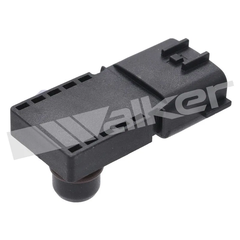225-1226 – WALKER PROD. Manifold Absolute Pressure Sensor, OE Replacement - view 3